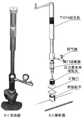 云顶集团·(中国)手机版app下载