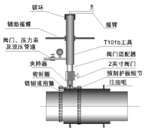 云顶集团·(中国)手机版app下载