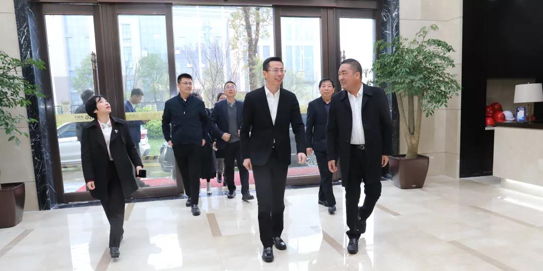 云顶集团·(中国)手机版app下载
