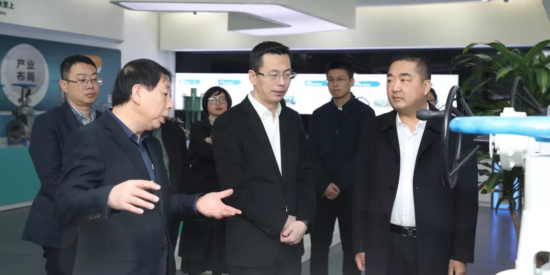 云顶集团·(中国)手机版app下载