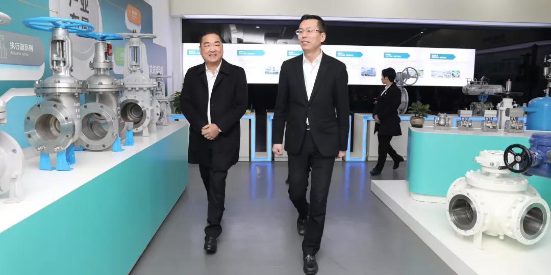 云顶集团·(中国)手机版app下载