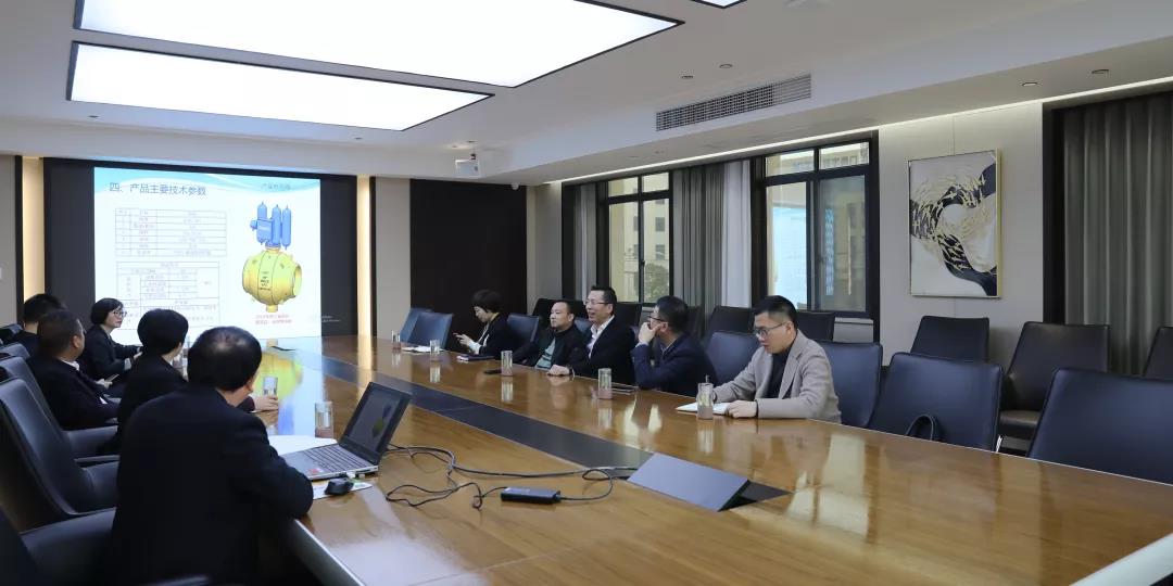 云顶集团·(中国)手机版app下载