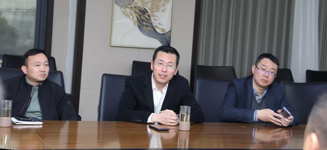 云顶集团·(中国)手机版app下载