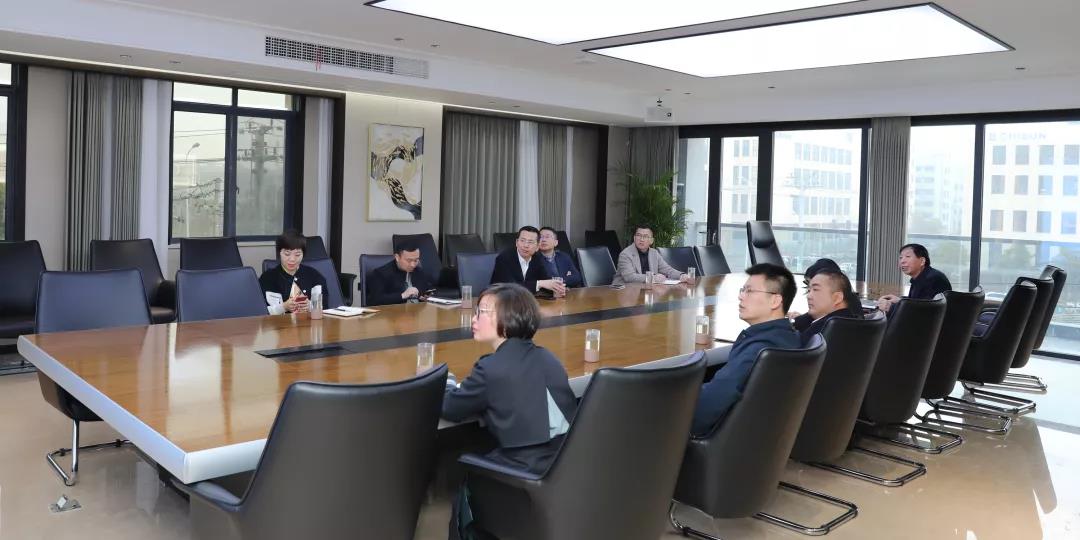 云顶集团·(中国)手机版app下载