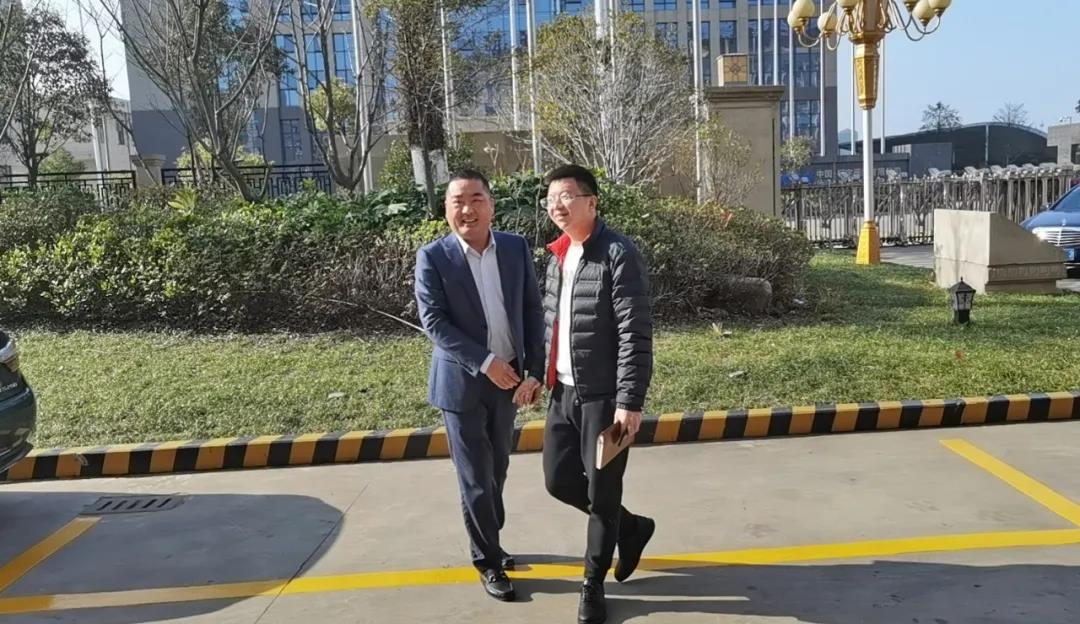 云顶集团·(中国)手机版app下载