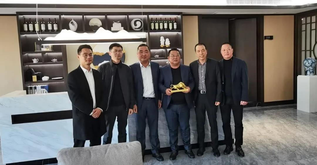 云顶集团·(中国)手机版app下载