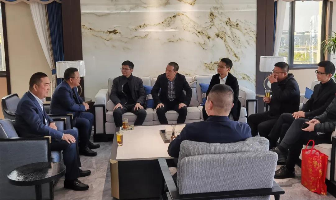 云顶集团·(中国)手机版app下载