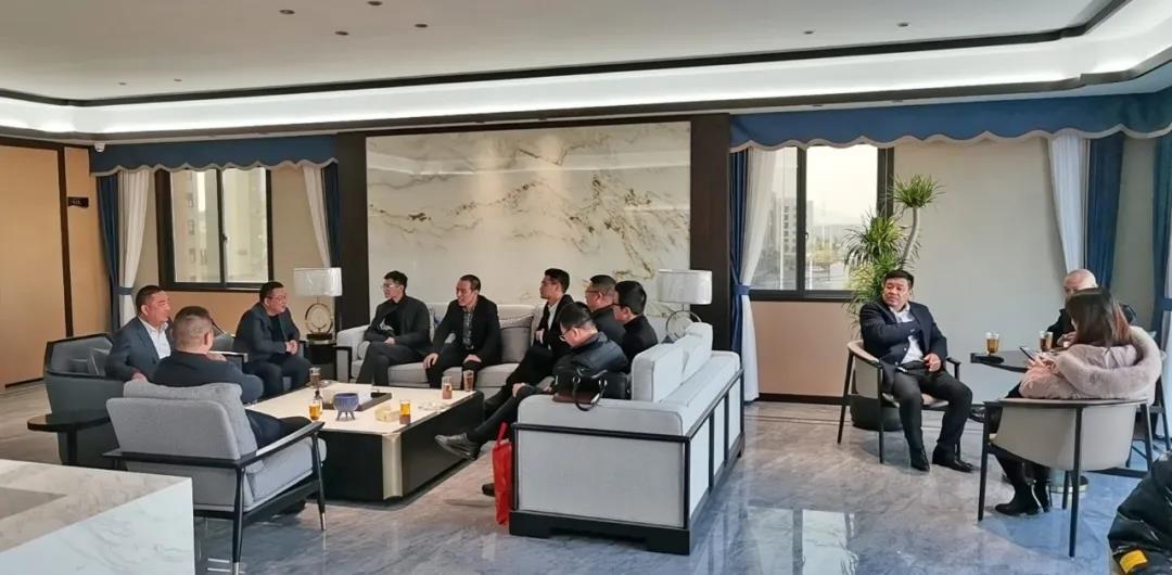 云顶集团·(中国)手机版app下载