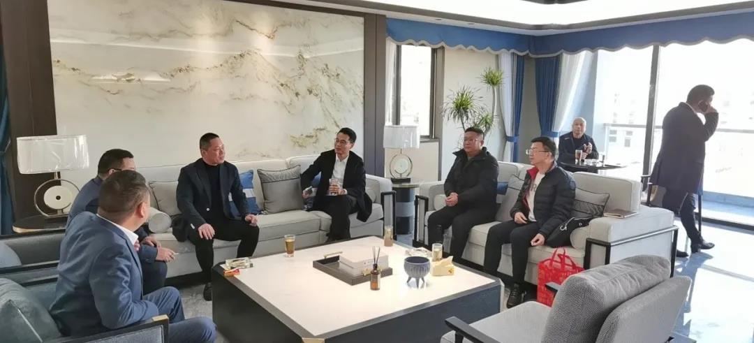云顶集团·(中国)手机版app下载