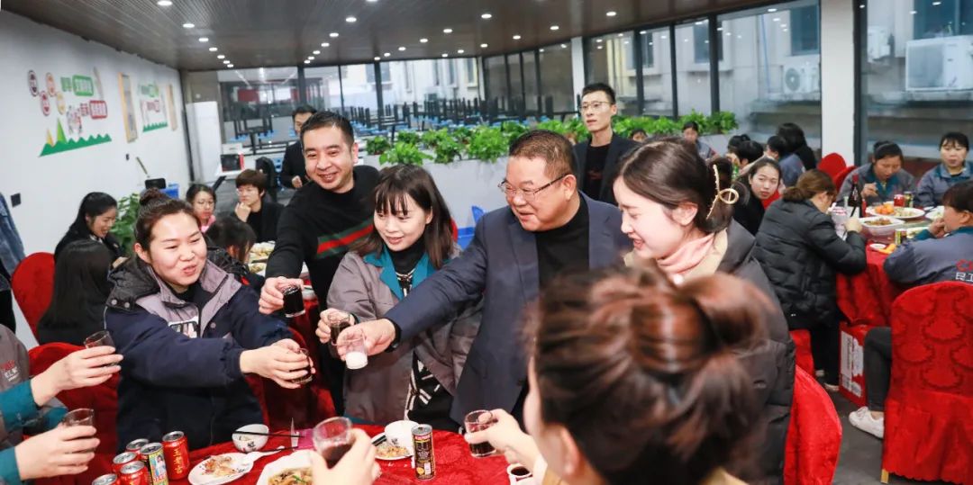 云顶集团·(中国)手机版app下载