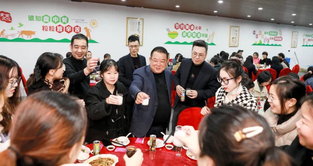 云顶集团·(中国)手机版app下载