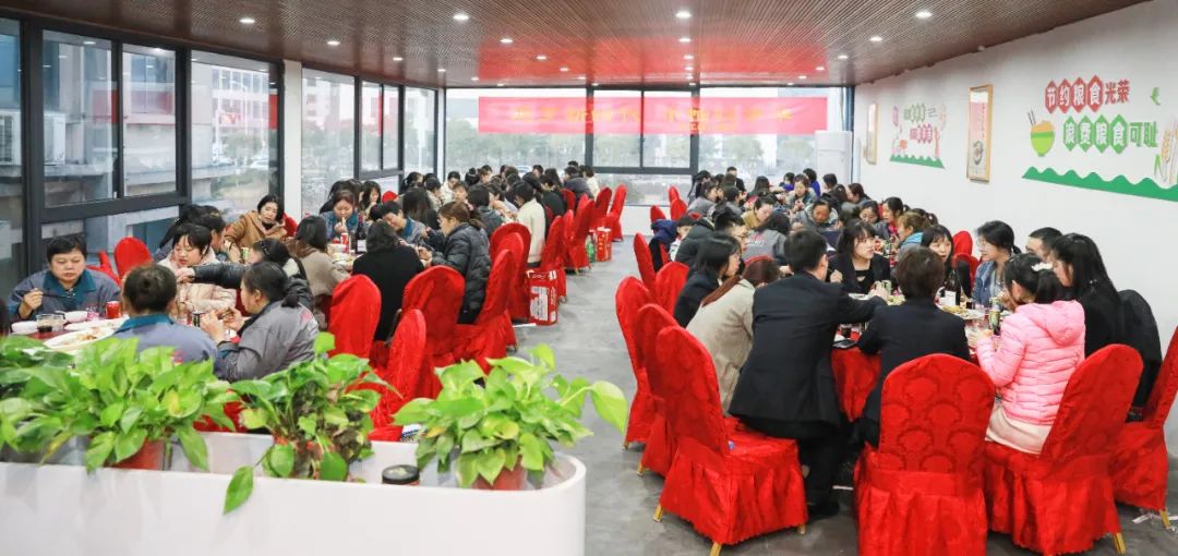 云顶集团·(中国)手机版app下载