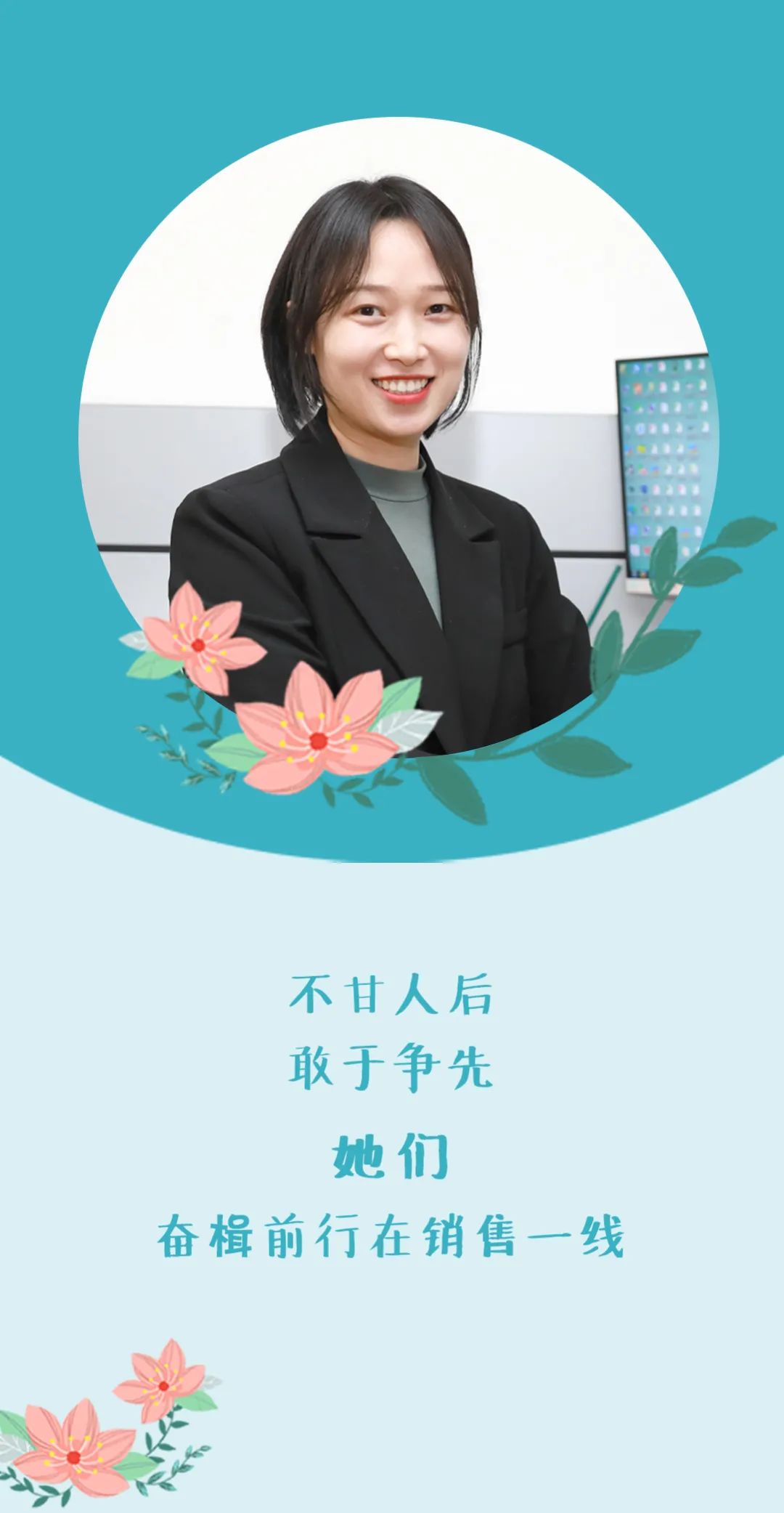 云顶集团·(中国)手机版app下载