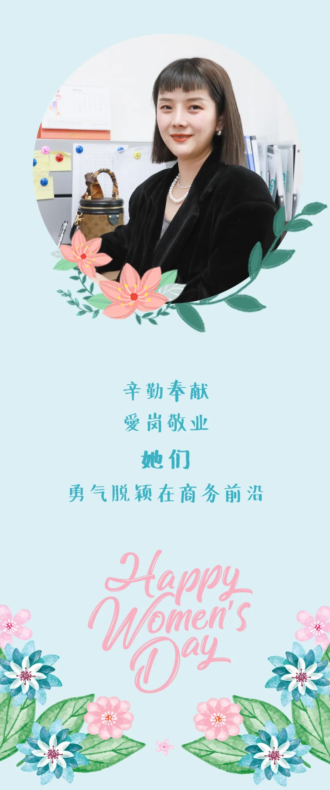 云顶集团·(中国)手机版app下载