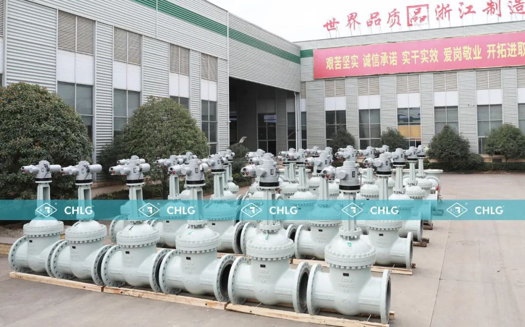 云顶集团·(中国)手机版app下载