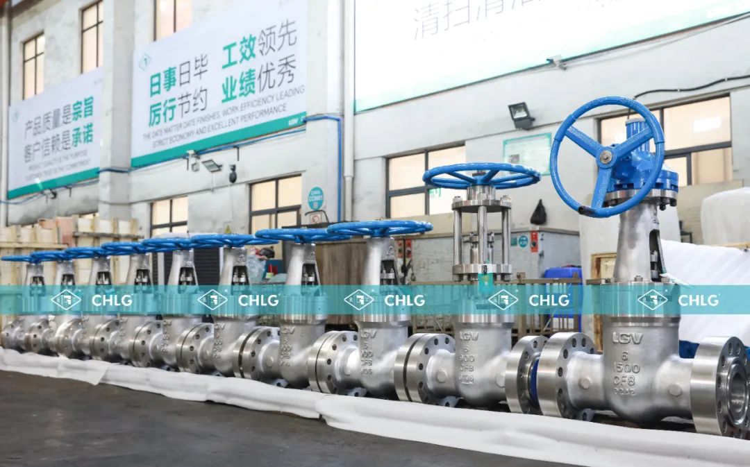 云顶集团·(中国)手机版app下载