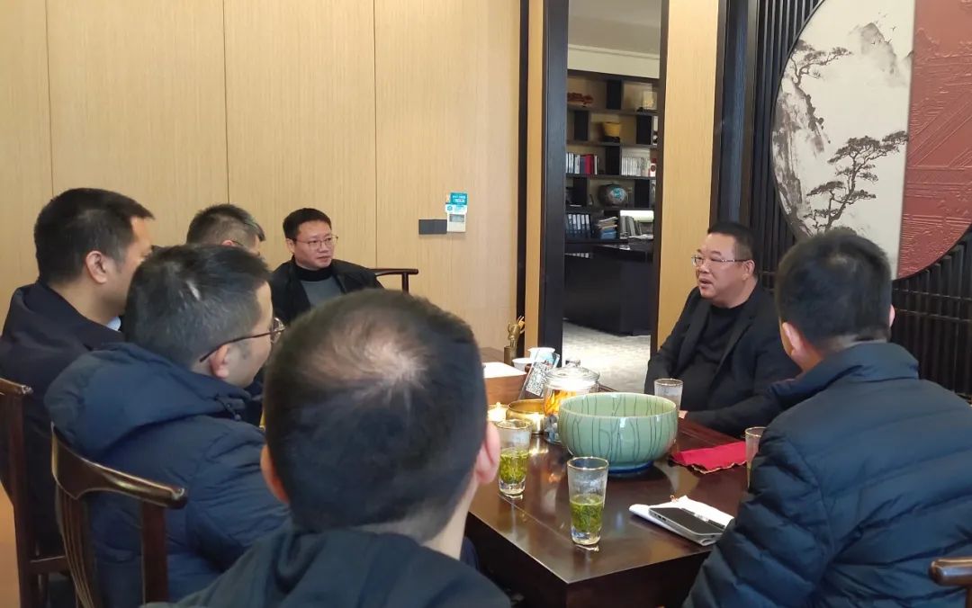 云顶集团·(中国)手机版app下载