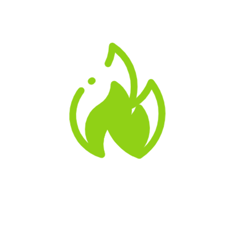 云顶集团·(中国)手机版app下载