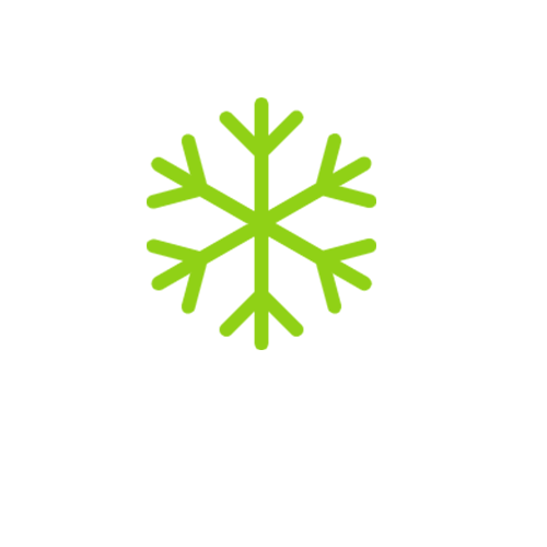 云顶集团·(中国)手机版app下载