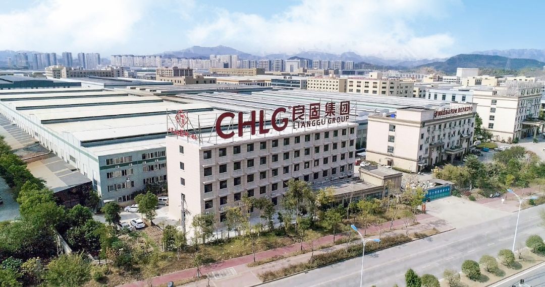 云顶集团·(中国)手机版app下载