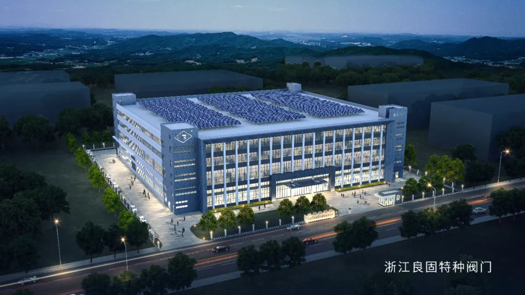 云顶集团·(中国)手机版app下载