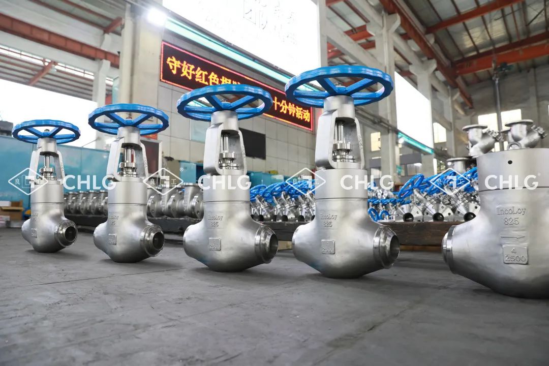 云顶集团·(中国)手机版app下载