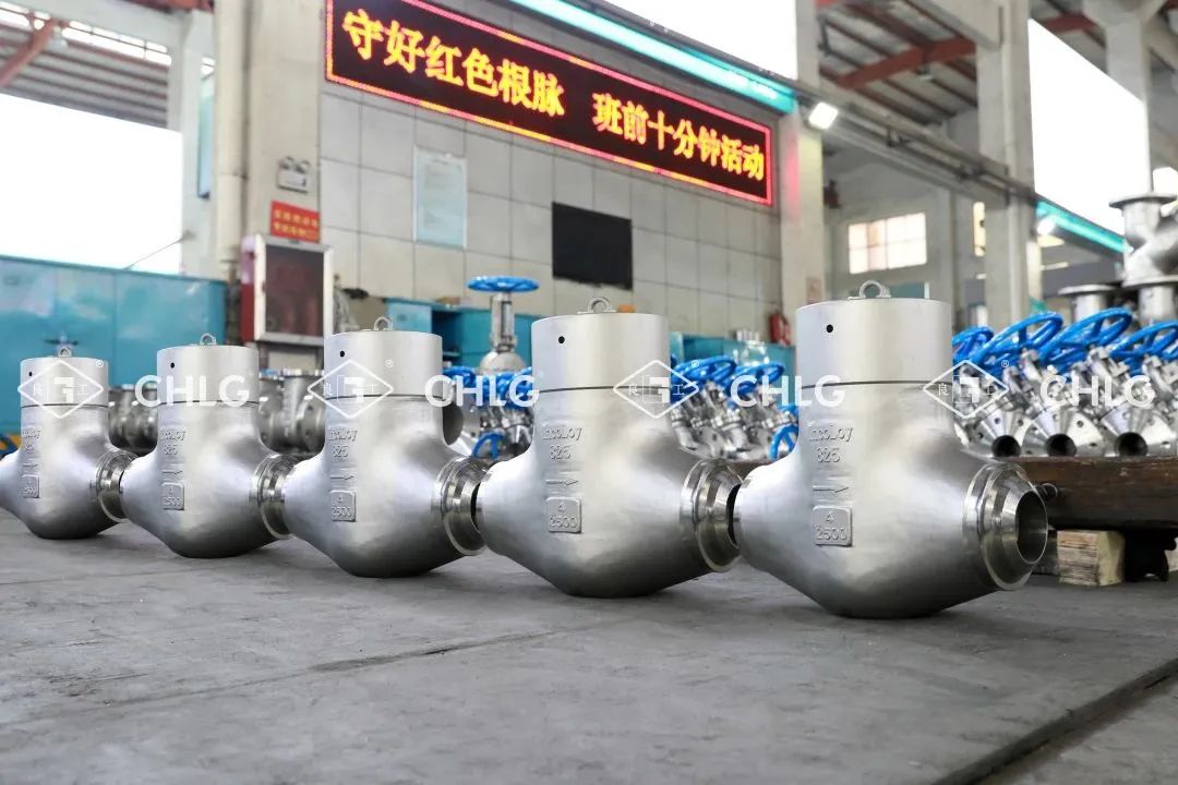云顶集团·(中国)手机版app下载