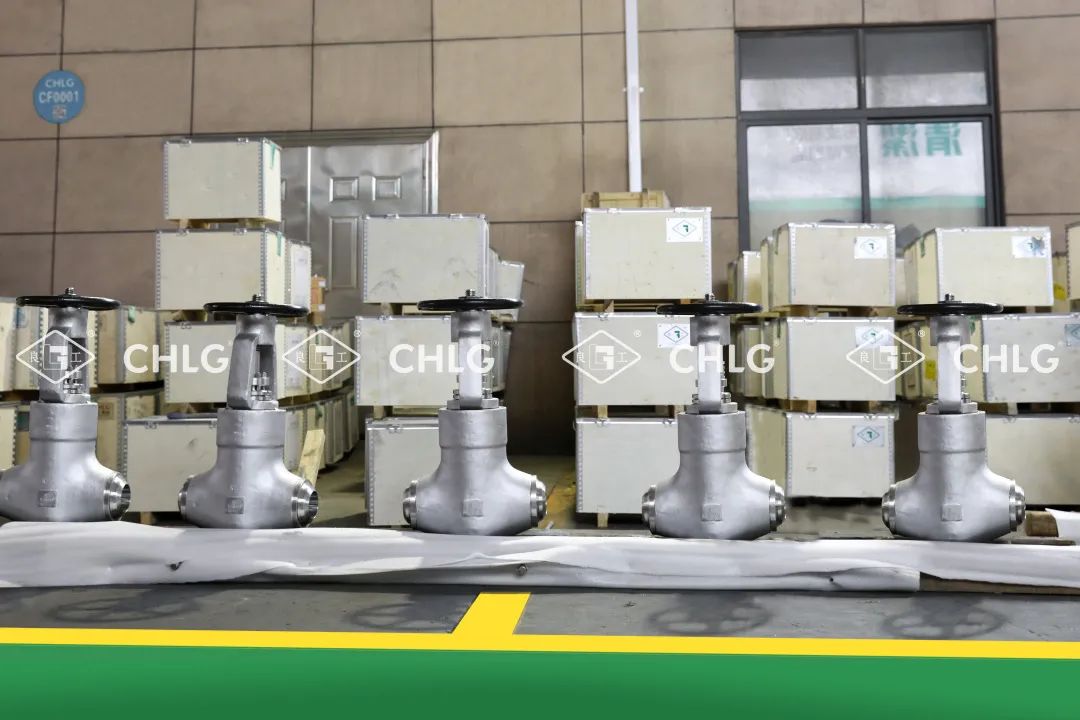 云顶集团·(中国)手机版app下载