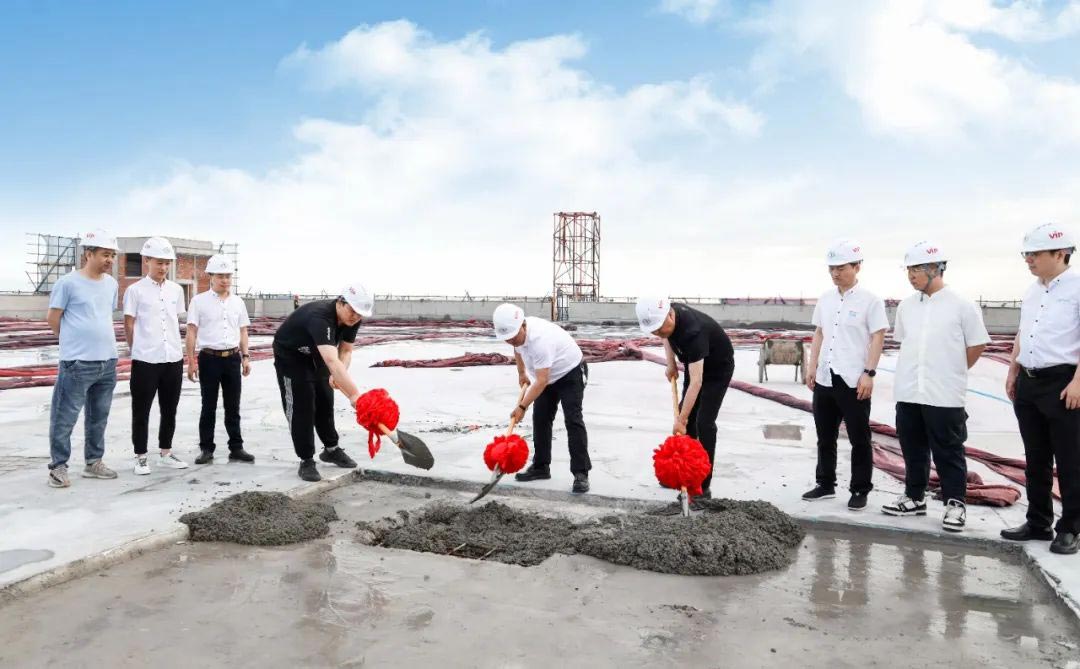 云顶集团·(中国)手机版app下载