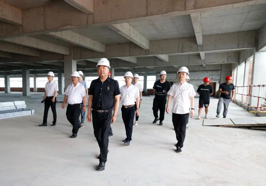 云顶集团·(中国)手机版app下载