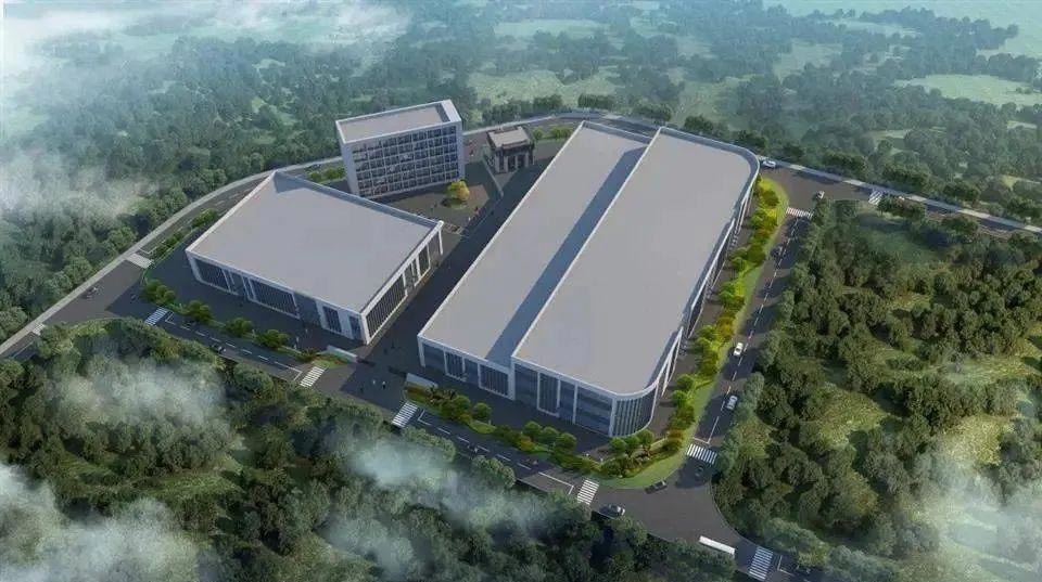 云顶集团·(中国)手机版app下载