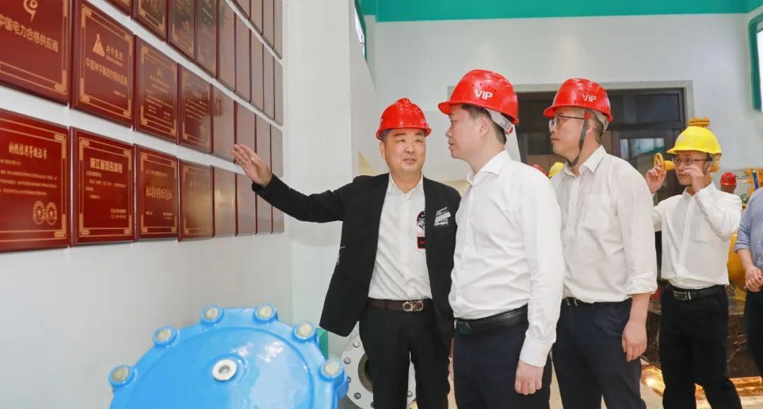 云顶集团·(中国)手机版app下载