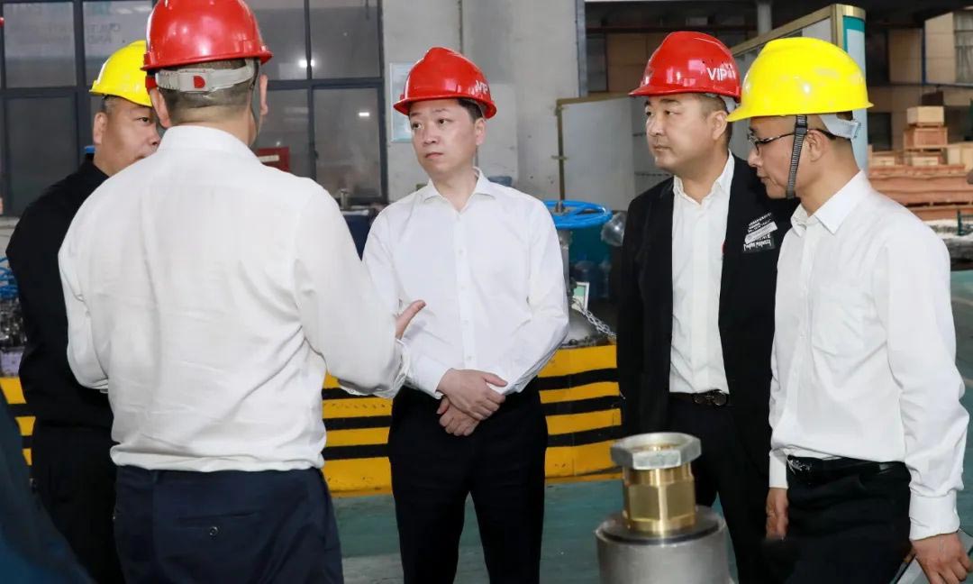 云顶集团·(中国)手机版app下载