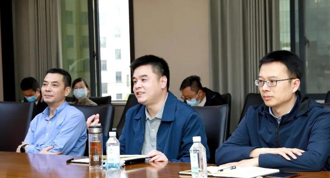 云顶集团·(中国)手机版app下载