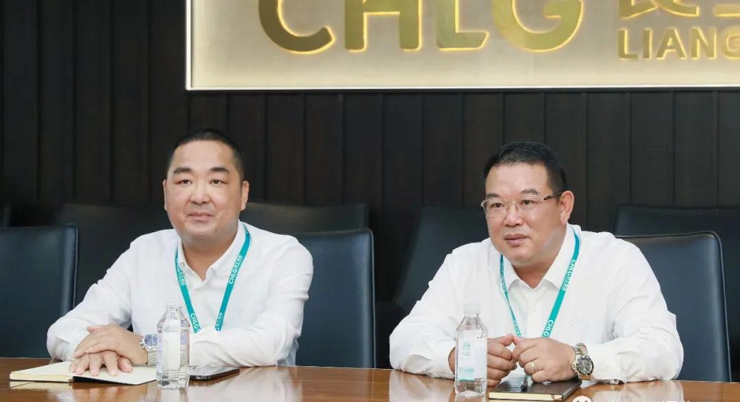 云顶集团·(中国)手机版app下载