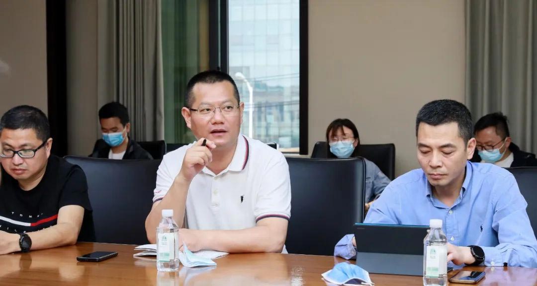云顶集团·(中国)手机版app下载