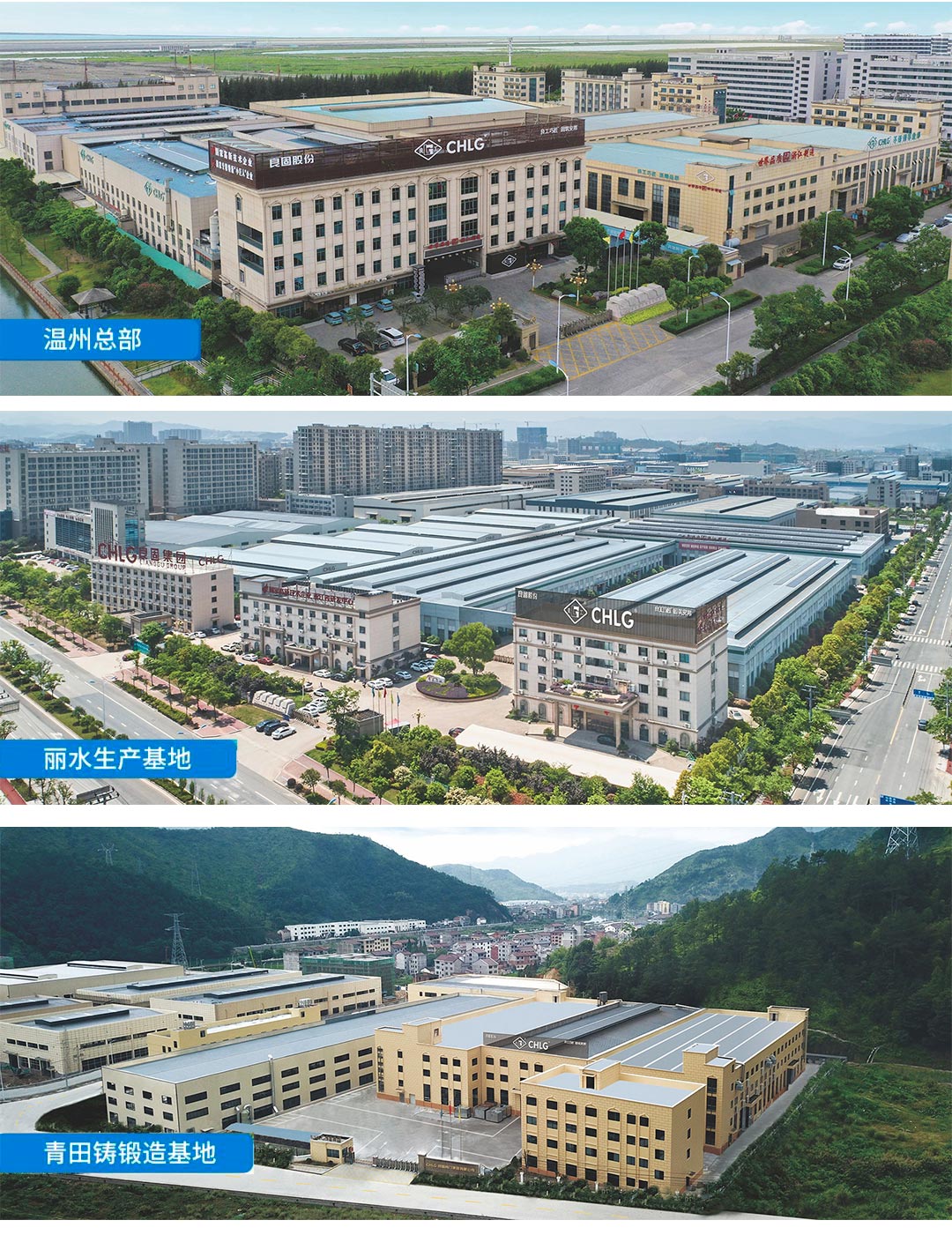云顶集团·(中国)手机版app下载