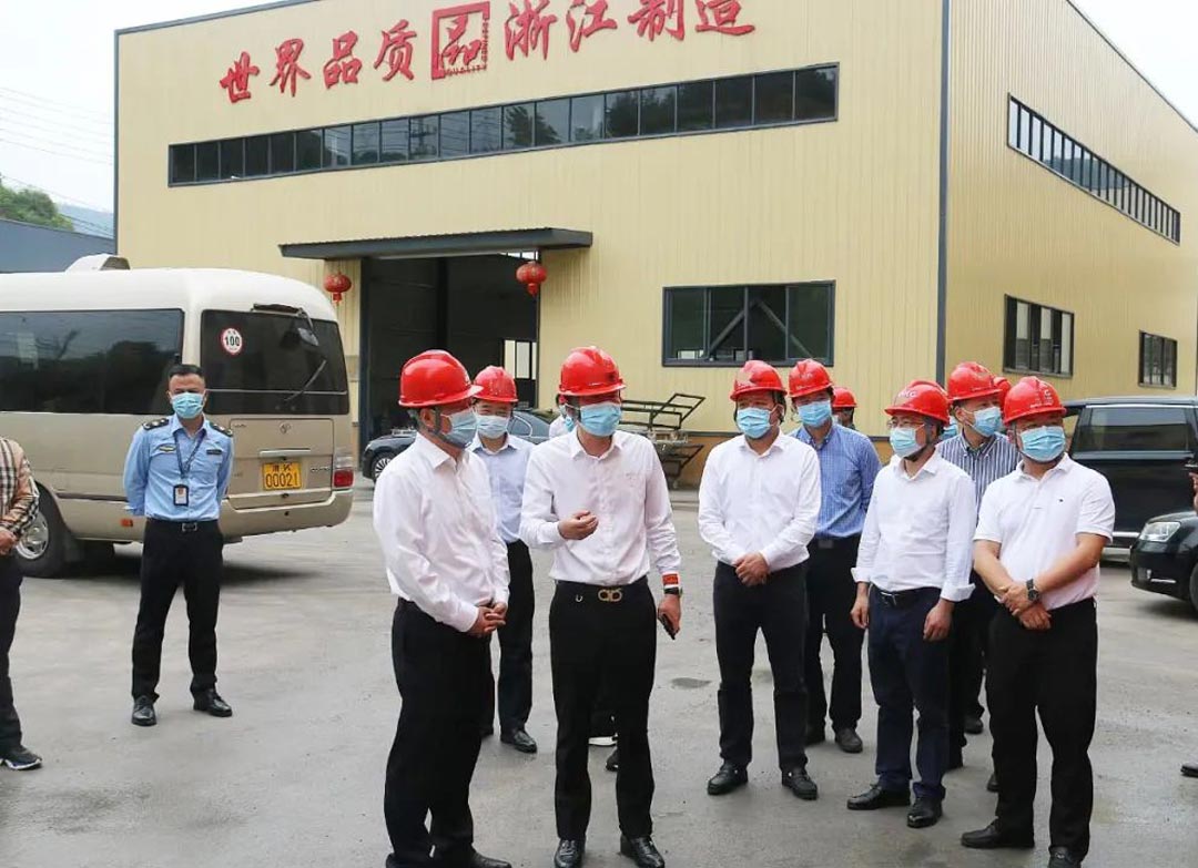 云顶集团·(中国)手机版app下载