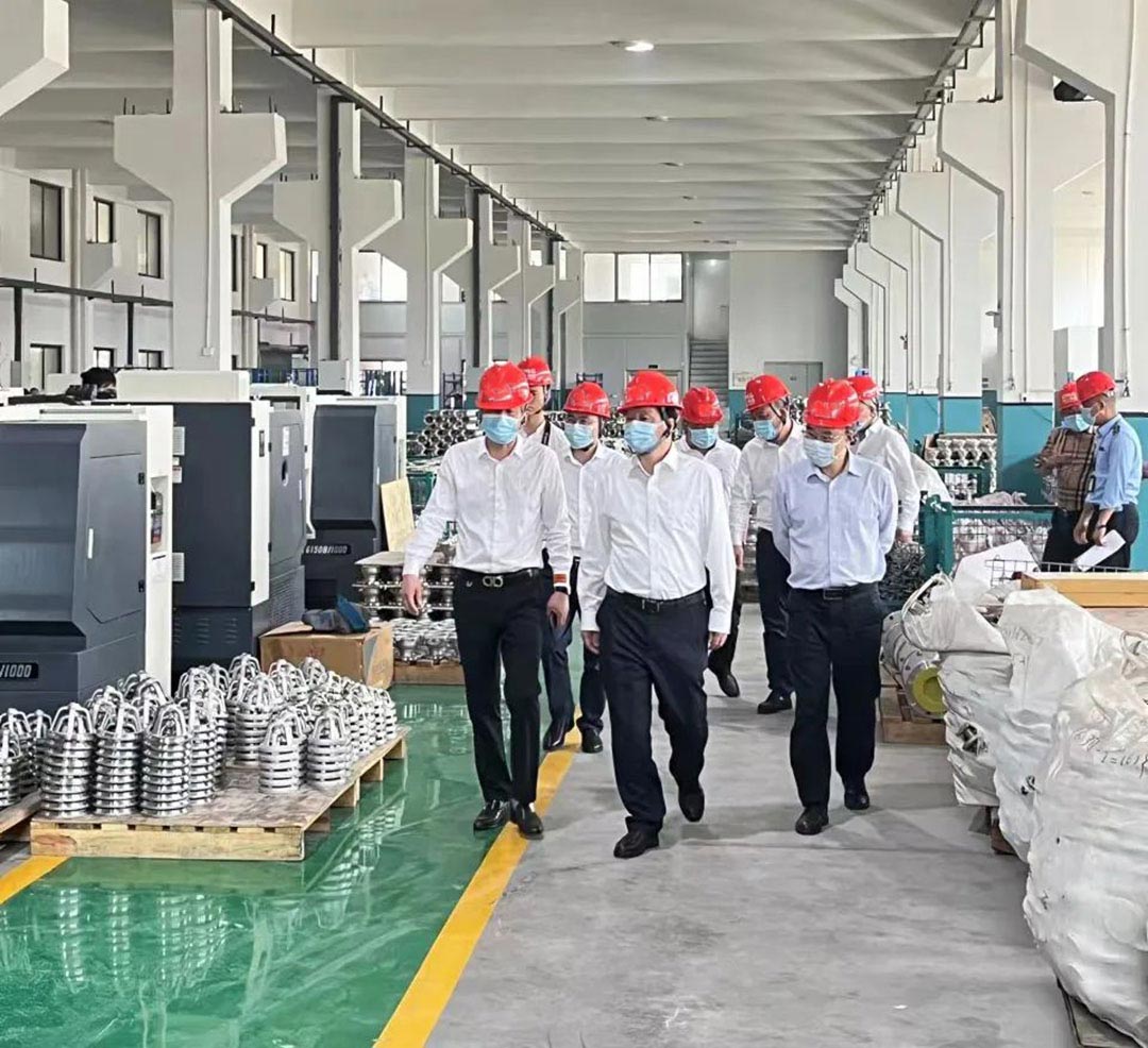 云顶集团·(中国)手机版app下载