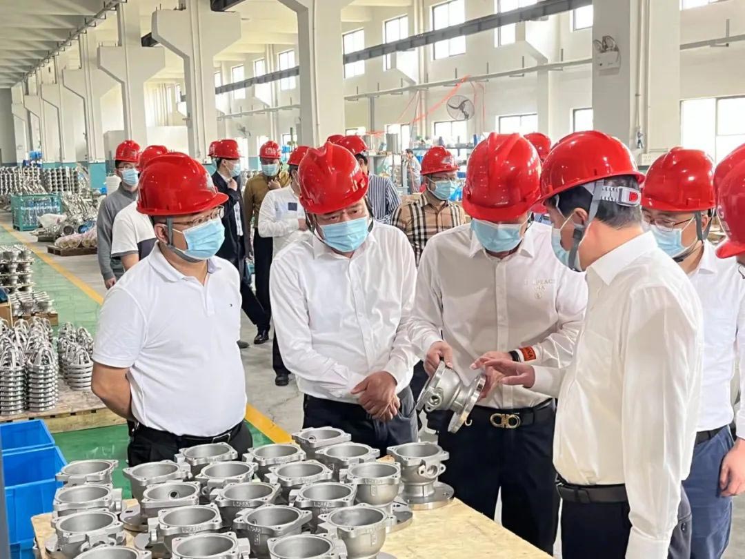 云顶集团·(中国)手机版app下载