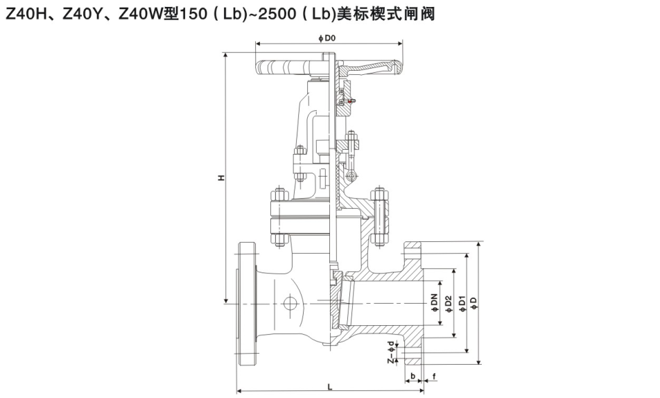 云顶集团·(中国)手机版app下载
