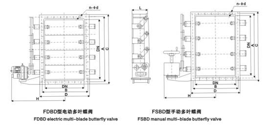云顶集团·(中国)手机版app下载